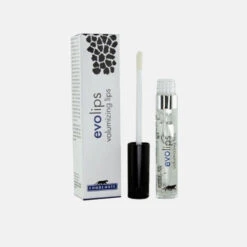 EvoLips Volumizing Para Labios