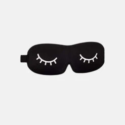 Antifaz Protector De Pestañas