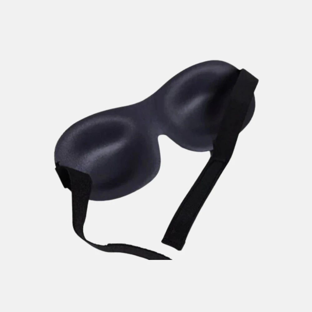 Antifaz Protector De Pestañas 2 Antifaz Protector De Pestañas - Imagen 2