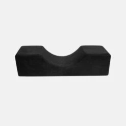 Almohada Viscoelástica Para Pestañas