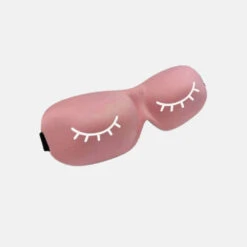 Antifaz Protector De Pestañas 5 Antifaz Protector De Pestañas -Pestanas Accesorios FA70R025 8 cd41640d 2cc7 4a81 8728 de3b76724652