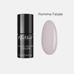 Esmalte Semipermanente - Neonail 33 Esmalte Semipermanente - Neonail -Pestanas Accesorios FemmeFatale