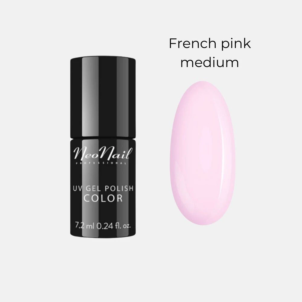 Esmalte Semipermanente - Neonail 16 Esmalte Semipermanente - Neonail - Imagen 16