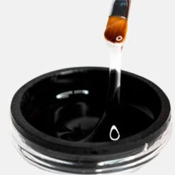 Gel Advanced Evolution - Thuya 10 Gel Advanced Evolution - Thuya -Pestanas Accesorios Gelclear