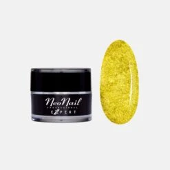 Gel Paint Expert - Neonail