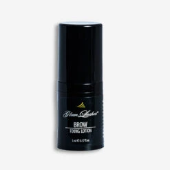 Paso 2 Eyebrow Fixing Lotion - Glam Lashes