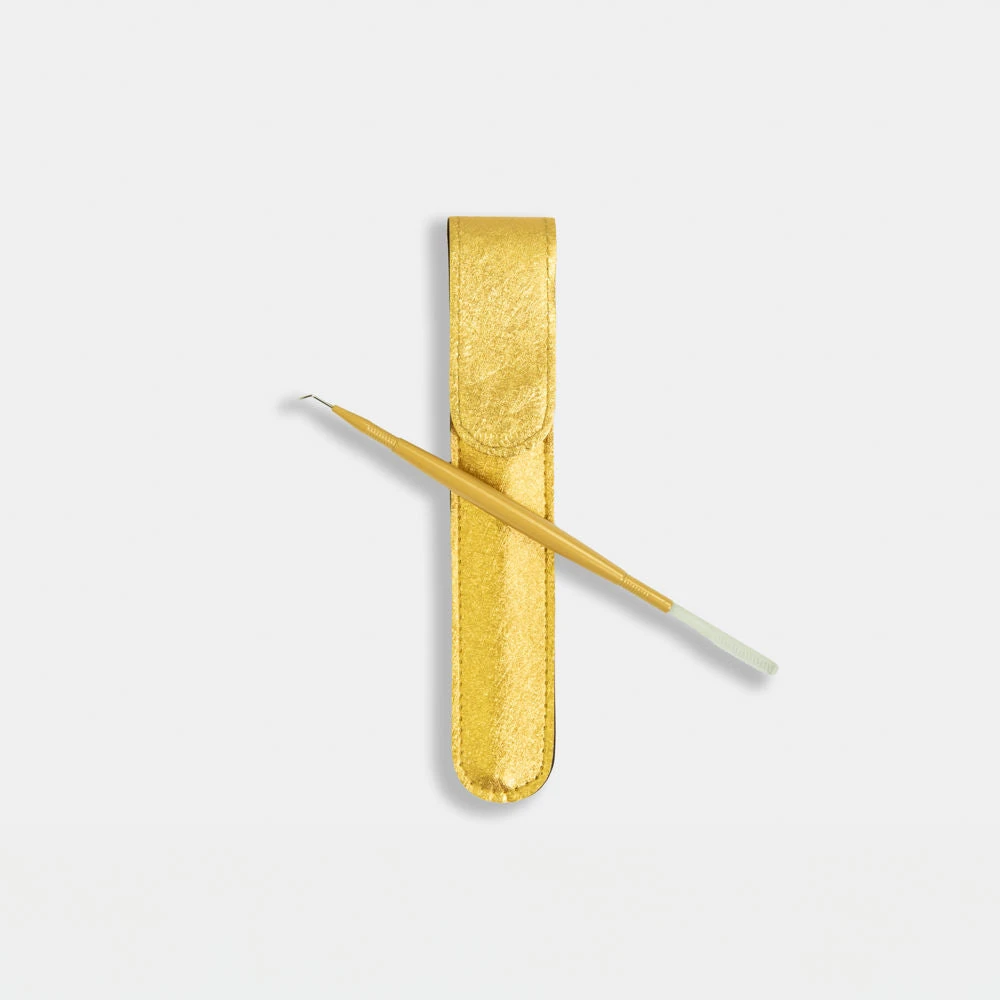 Herramienta Doble Para Laminado De Cejas - Imperium 3 Herramienta Doble Para Laminado De Cejas - Imperium - Imagen 3