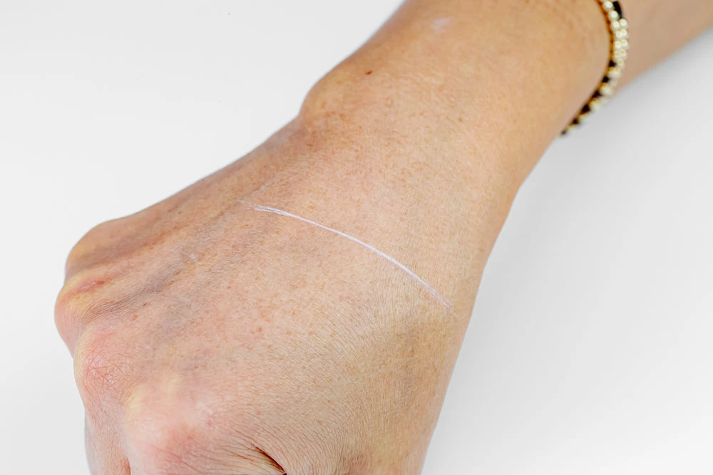 Hilo Con Color Blanco Para Diseño De Cejas - Imperium 3 Hilo Con Color Blanco Para Diseño De Cejas - Imperium - Imagen 3