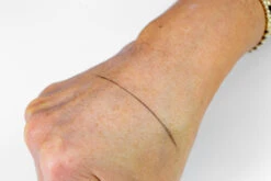 Hilo Con Color Negro Para Diseño De Cejas - Imperium 5 Hilo Con Color Negro Para Diseño De Cejas - Imperium -Pestanas Accesorios ImperiumHilonegro3