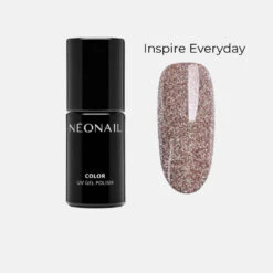 Esmalte Semipermanente - Neonail 38 Esmalte Semipermanente - Neonail -Pestanas Accesorios InspireEveryday