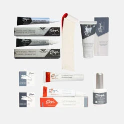 Kit Especial Lifting - Thuya