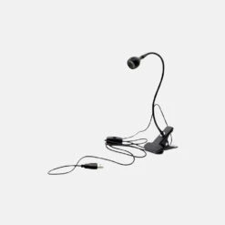 Mini Lámpara De Curado De Gel - Neonail