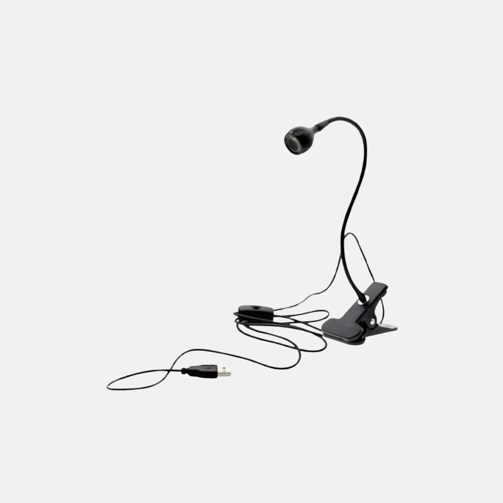 Mini Lámpara De Curado De Gel - Neonail 1 Mini Lámpara De Curado De Gel - Neonail