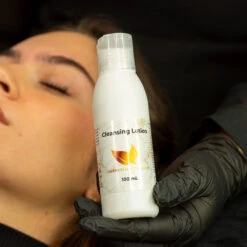 Kit Profesional De Henna - Imperium 13 Kit Profesional De Henna - Imperium -Pestanas Accesorios M.Limpiador 6cf2180c c6cb 4347 bd5a 26de47682303