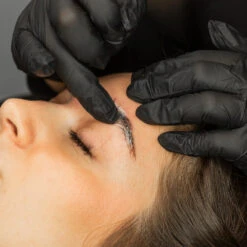 Exfoliante Para Cejas - Imperium 7 Exfoliante Para Cejas - Imperium -Pestanas Accesorios M.efoliante2