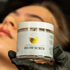 Kit Profesional De Henna - Imperium 12 Kit Profesional De Henna - Imperium -Pestanas Accesorios M.exfoliante 06f8259d d902 4a2f 8394 4bb9845dccad