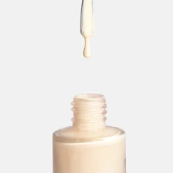 Esmalte Tradicional Deluxe - Thuya -Pestanas Accesorios MArfil1