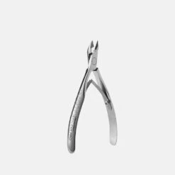 Alicate Pro Exclusive Magnolia 20-5 Mm - Staleks