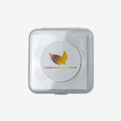 Mini Parches Para Pestañas - Imperium