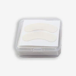 Mini Parches Para Pestañas - Imperium -Pestanas Accesorios MiniParchesImperiuminterior1