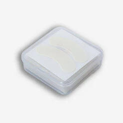 Mini Parches Para Pestañas - Imperium -Pestanas Accesorios MiniParchesImperiuminterior2