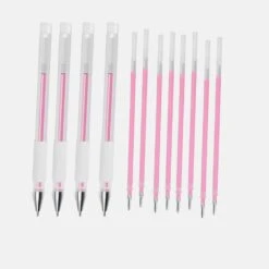 Pestanas Accesorios -Pestanas Accesorios Modelo 10