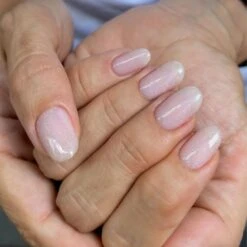 Top Glow Semipermanente Multicolor Holo - Neonail -Pestanas Accesorios Modelo 10 20542387 5ec5 49a4 aa11 726c8cf9b336