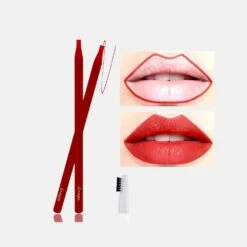 Lápiz Para Diseño De Cejas Pico De Pato 11 Lápiz Para Diseño De Cejas Pico De Pato -Pestanas Accesorios Modelo 1 26527810 39ff 45f3 8dfb a4266766e161