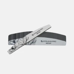 Lima Mineral Media Luna 180/240 - Staleks