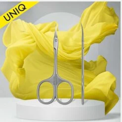 Kit Decoración De Uñas