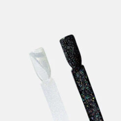 Top Glow Semipermanente Multicolor Holo - Neonail -Pestanas Accesorios Modelo 8 c4671f2f 7fc2 4c4d 830b eb6e751828d1