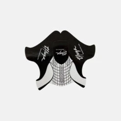 Moldes Para Construcción De Uñas - Thuya