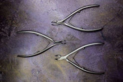 Alicate Pro Smart 31 - Staleks 13 Alicate Pro Smart 31 - Staleks -Pestanas Accesorios NS2baja