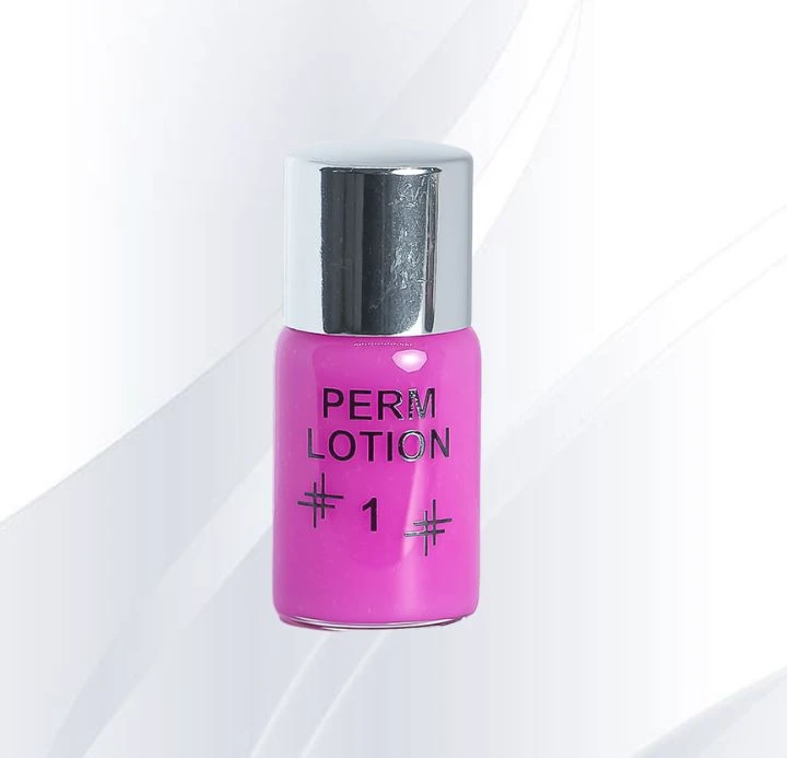 Gel Perm Para Lifting De Pestañas 2 Gel Perm Para Lifting De Pestañas - Imagen 2