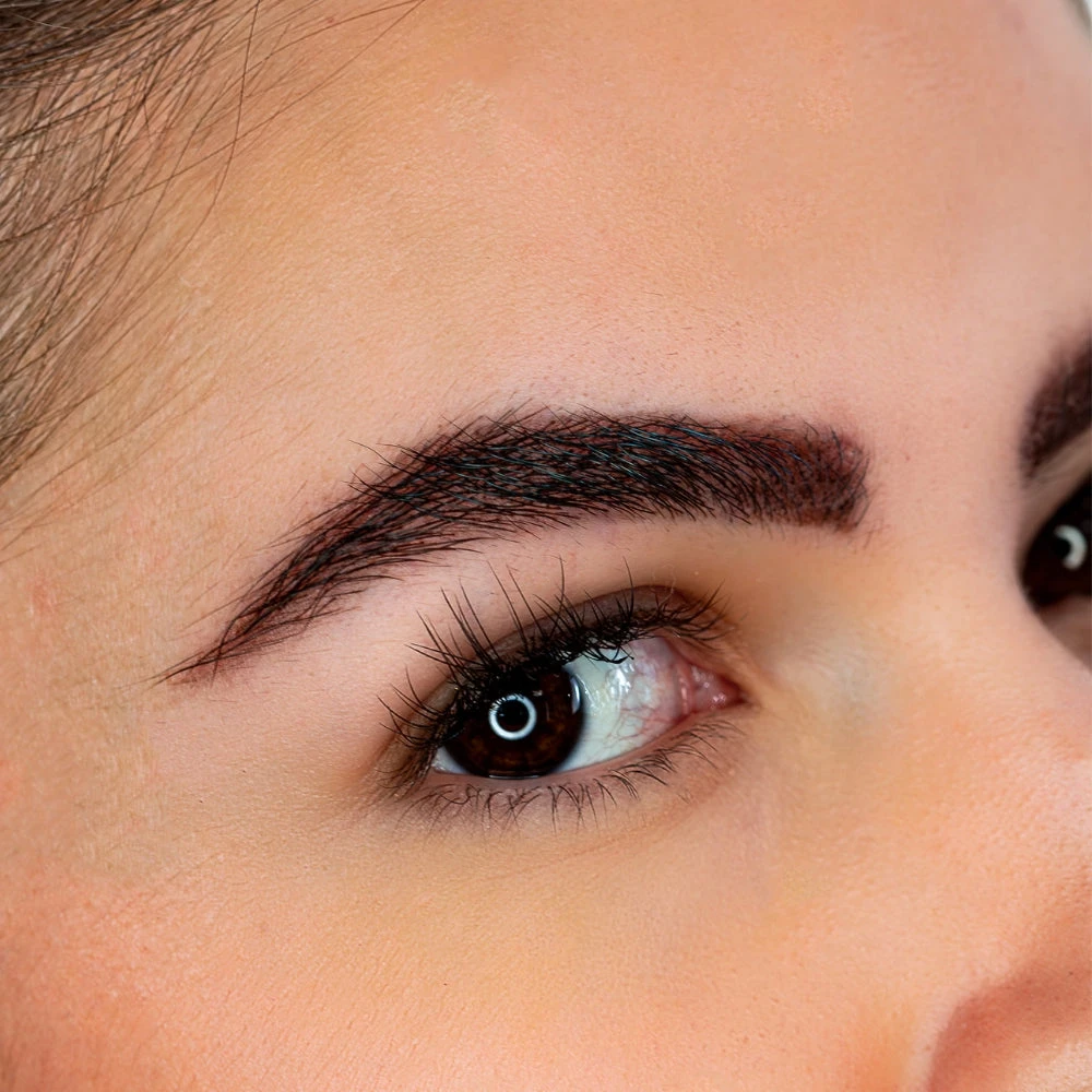 Kit Profesional De Henna - Imperium 2 Kit Profesional De Henna - Imperium - Imagen 2