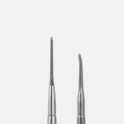 Cureta De Pedicura Pro Expert 60 Type 4 - Staleks 7 Cureta De Pedicura Pro Expert 60 Type 4 - Staleks -Pestanas Accesorios PE 60 43