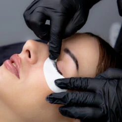 Parches De Colágeno - Neicha 6 Parches De Colágeno - Neicha -Pestanas Accesorios Parche1 50af8a46 1dad 4534 a937 b2388b42c74f