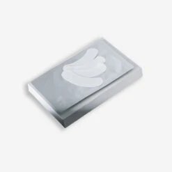 Parches Ultra-finos Eye Gel - Imperium -Pestanas Accesorios ParchesImperiumInterior