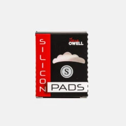 Pestanas Accesorios -Pestanas Accesorios ParchesS2