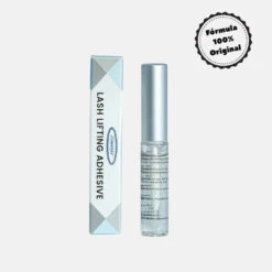 Pegamento Para Lifting De Pestañas - Permania