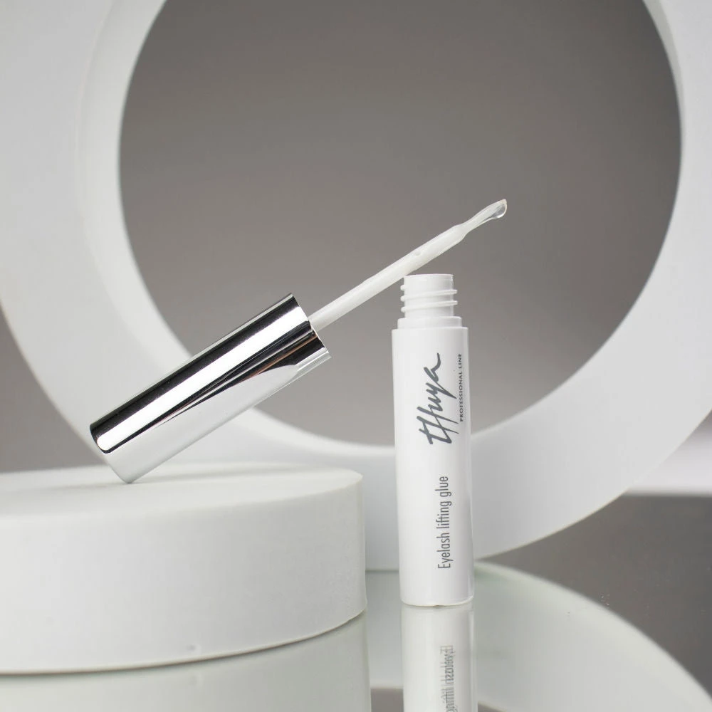 Pegamento Para Lifting De Pestañas - Thuya 2 Pegamento Para Lifting De Pestañas - Thuya - Imagen 2