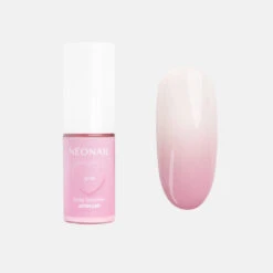 Spray De Color Baby Boomer - Neonail -Pestanas Accesorios Pink 045002f5 0b8e 463d a7bd f20ea4b8211f