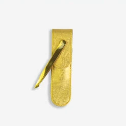 Pinza Depilación Punta Oblicua - Imperium -Pestanas Accesorios Pinzaoblicua1