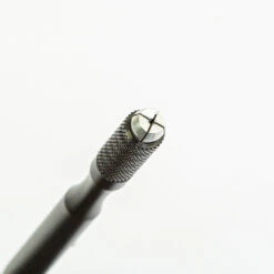 Pluma De Microblading De Acero -Pestanas Accesorios Plumaacero3