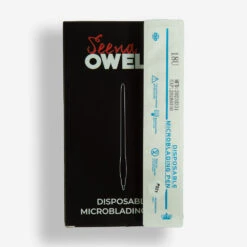 Pestanas Accesorios -Pestanas Accesorios Plumadesechablemicroblading2 04dbf32d 6a3e 4926 80a5 fc7250a13fc7