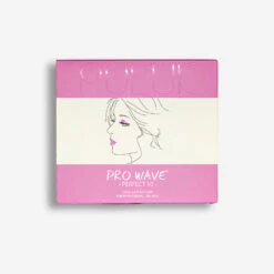 Kit Lifting Pestañas Pro Wave - Puluk