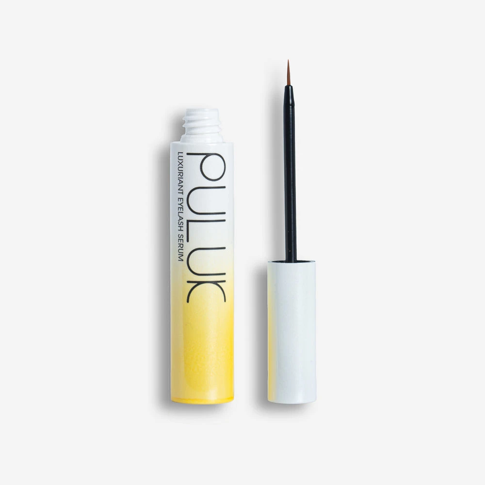 Sérum Hidratante De Pestañas - Puluk 2 Sérum Hidratante De Pestañas - Puluk - Imagen 2