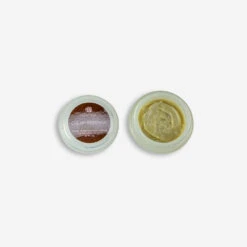 Removedor De Pegamento En Crema Para Extensiones De Pestañas - Neicha 5 Removedor De Pegamento En Crema Para Extensiones De Pestañas - Neicha -Pestanas Accesorios Removedorcrema3