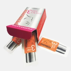 Pestanas Accesorios -Pestanas Accesorios Step3 3d8b957e ef49 45dd 9eab 3ceedde178e6