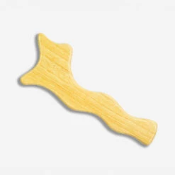 Tabla Moldeadora Multipropósito Para Maderoterapia